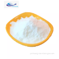 Tianeptin Sodium CAS 30123-17-2 tianeptin sodium salt